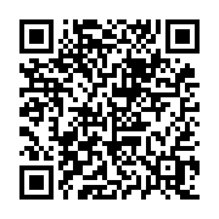 QR code for 119OAF