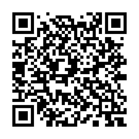 QR code for 119PUJ