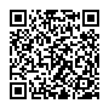 QR code for 119PVX