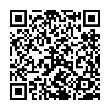QR code for 119RNY