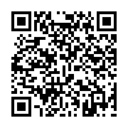 QR code for 119RVB