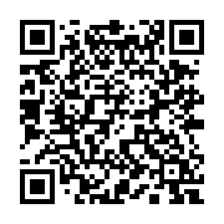 QR code for 119TAV