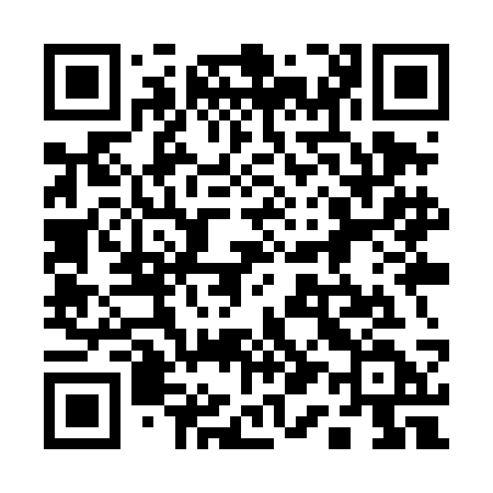 QR code for 119TCD