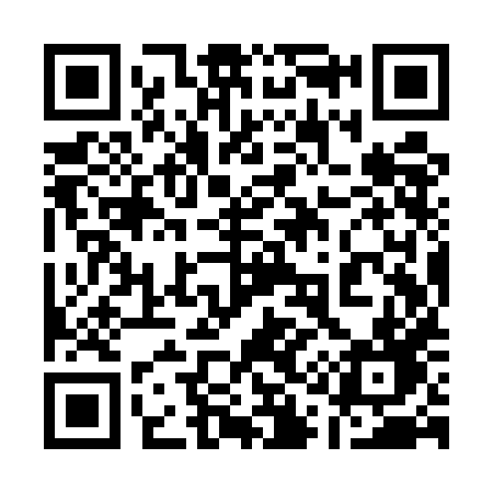 QR code for 119UHD