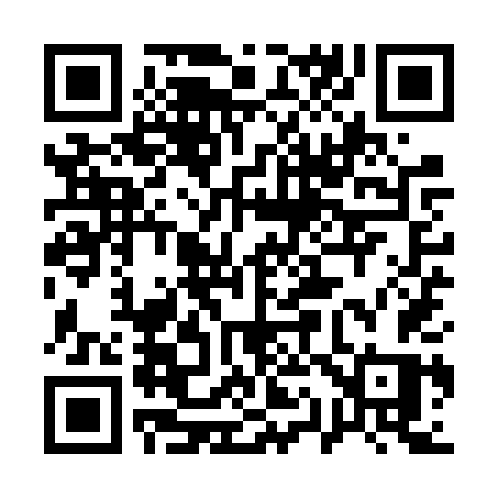 QR code for 119VTS