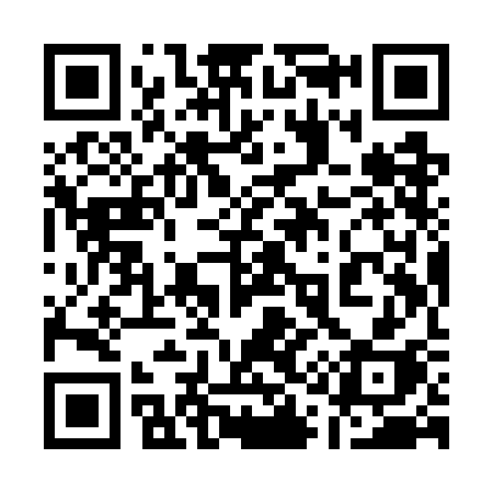 QR code for 119WCH
