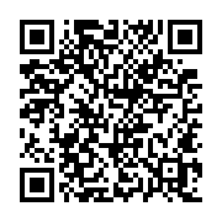 QR code for 119WMH