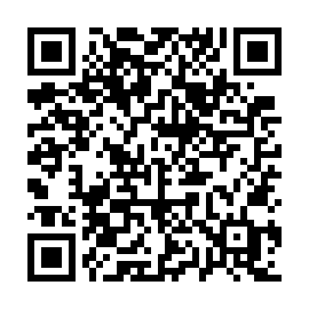 QR code for 119WND