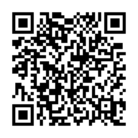 QR code for 119WRH