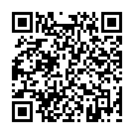 QR code for 119WVO