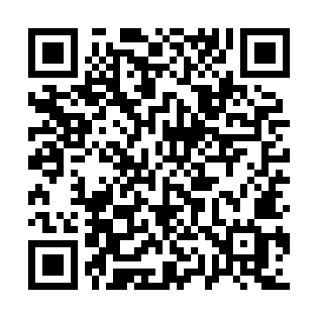 QR code for 119XMG