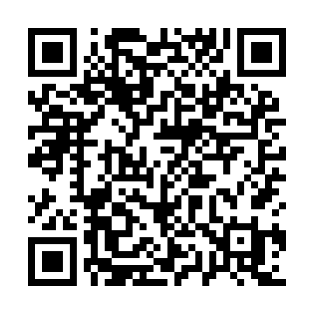 QR code for 119YFI