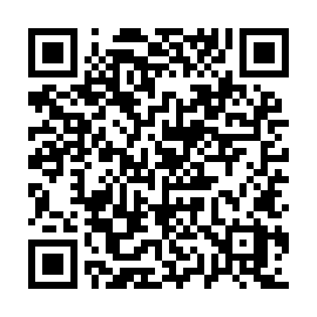 QR code for 119YLX
