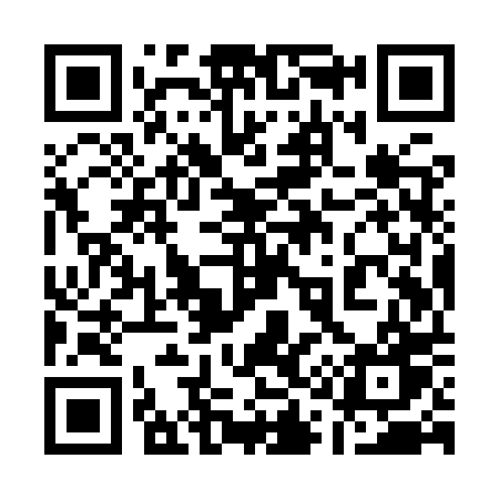 QR code for 119YPW