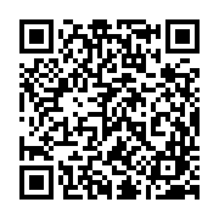 QR code for 119YTL