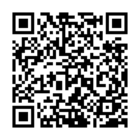 QR code for 119ZEP