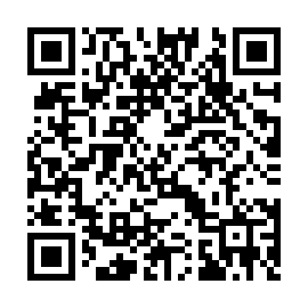 QR code for 119ZXP