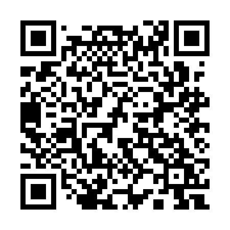 QR code for 120ABW