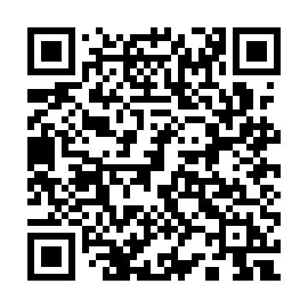 QR code for 120AEH