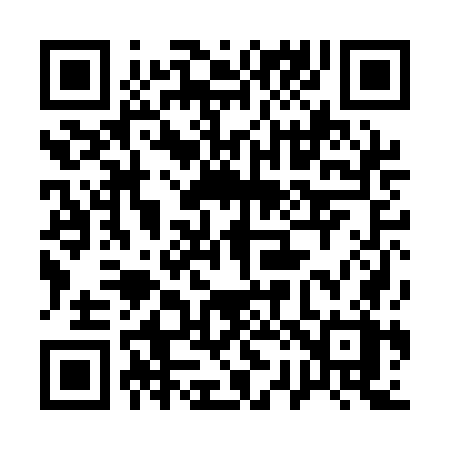 QR code for 120AGX