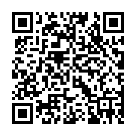 QR code for 120APU