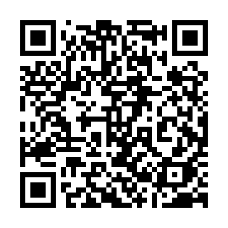 QR code for 120AQH
