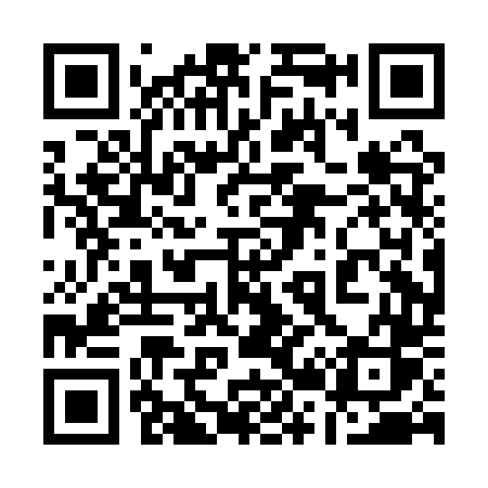 QR code for 120ATS