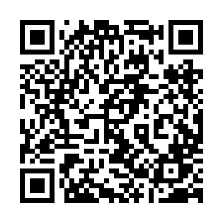QR code for 120BMV