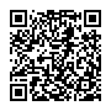QR code for 120BVR