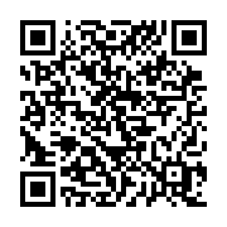 QR code for 120CAD