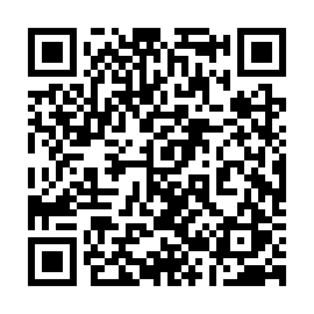 QR code for 120CRS