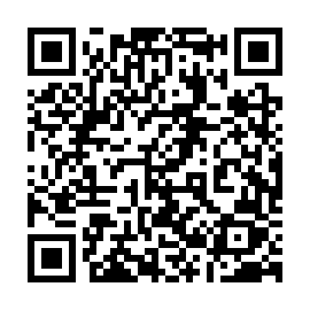 QR code for 120CVZ