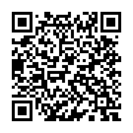 QR code for 120DUM