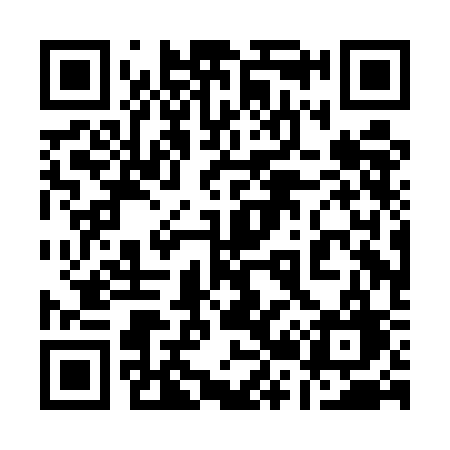 QR code for 120ECG
