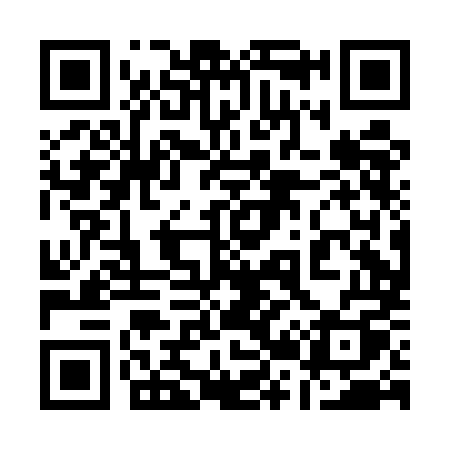 QR code for 120EMQ
