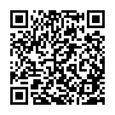 QR code for 120EXB