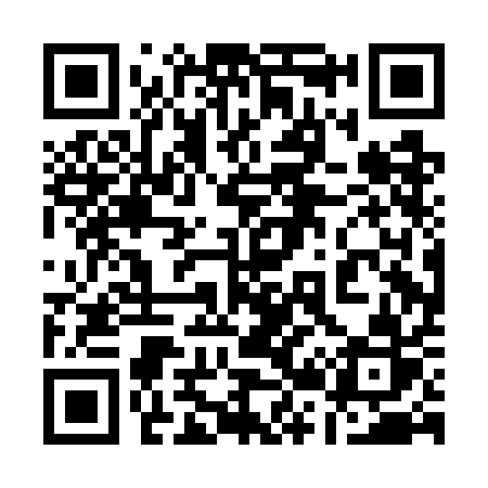 QR code for 120GAR