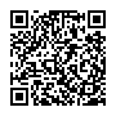 QR code for 120GES