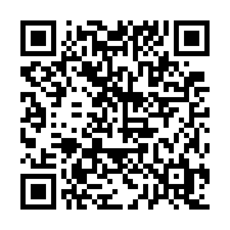 QR code for 120GJL