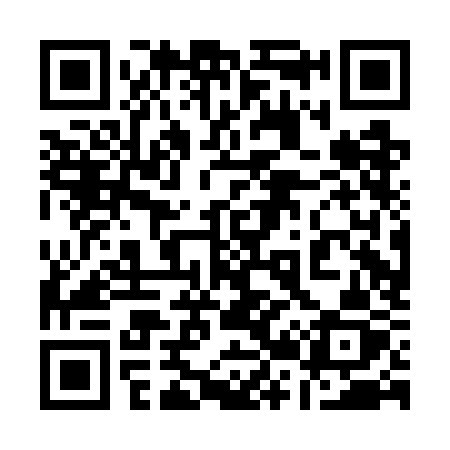 QR code for 120GKZ