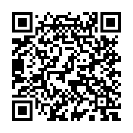 QR code for 120HTK