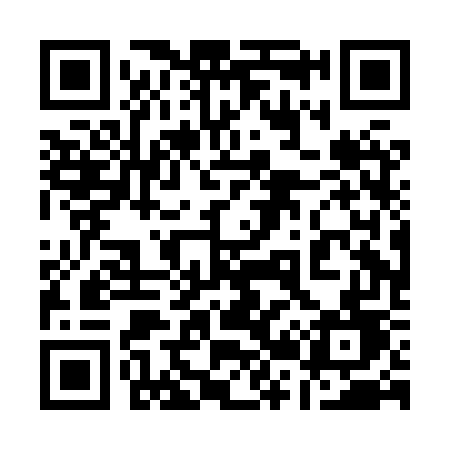 QR code for 120HWD