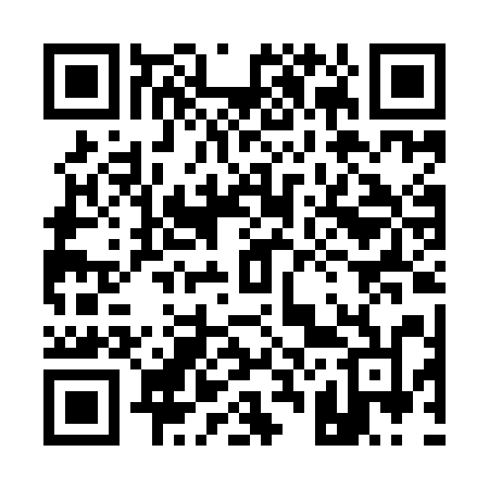 QR code for 120IAN