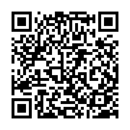 QR code for 120IPP