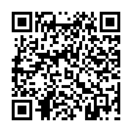 QR code for 120IUF
