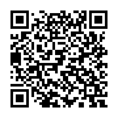 QR code for 120IZW
