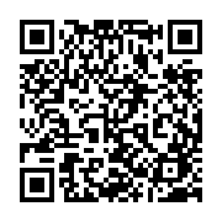 QR code for 120JEB