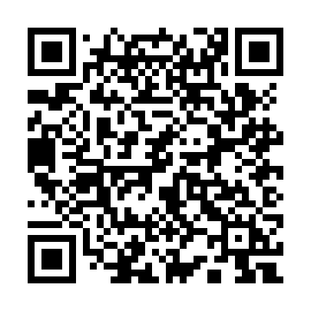 QR code for 120JJH