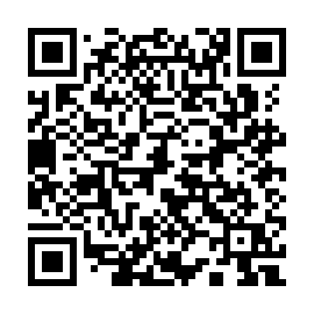 QR code for 120KAQ