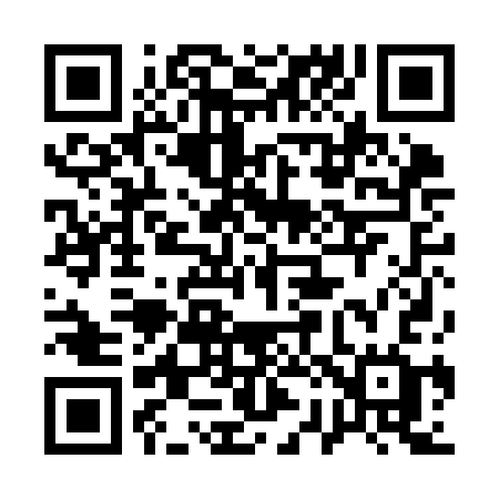 QR code for 120KCG